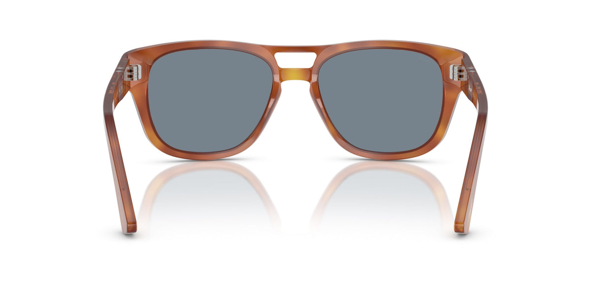 Persol PO3366S