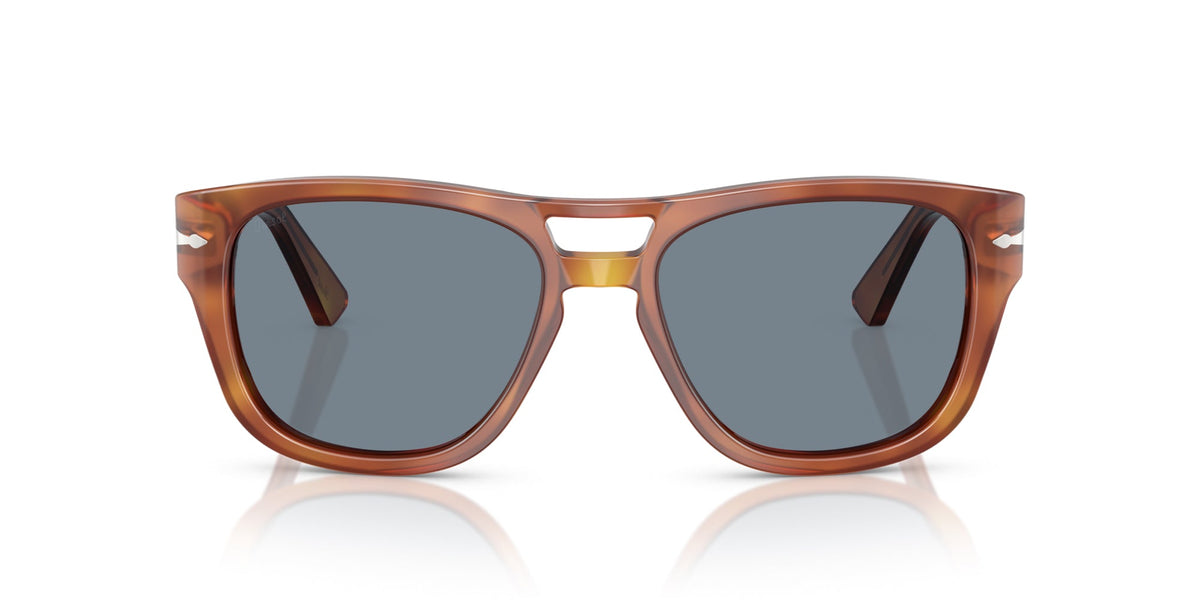 Persol PO3366S