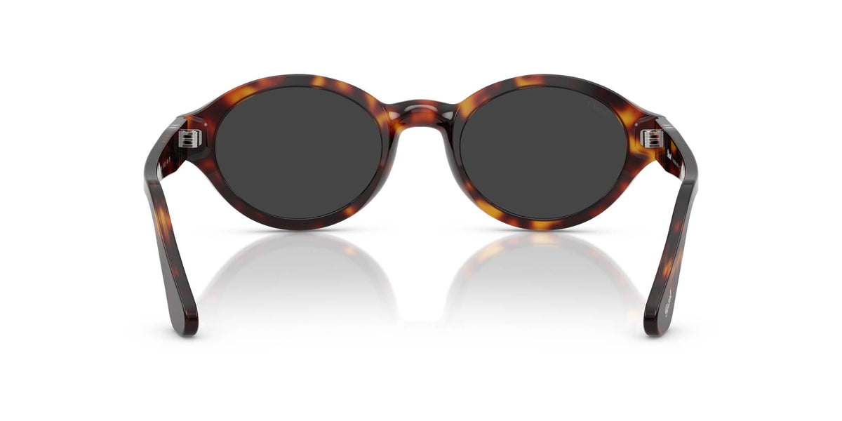 Persol Loris PO3378S