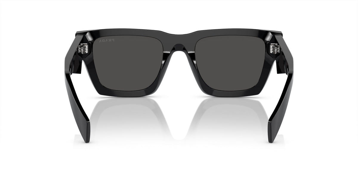 Prada SPR A06