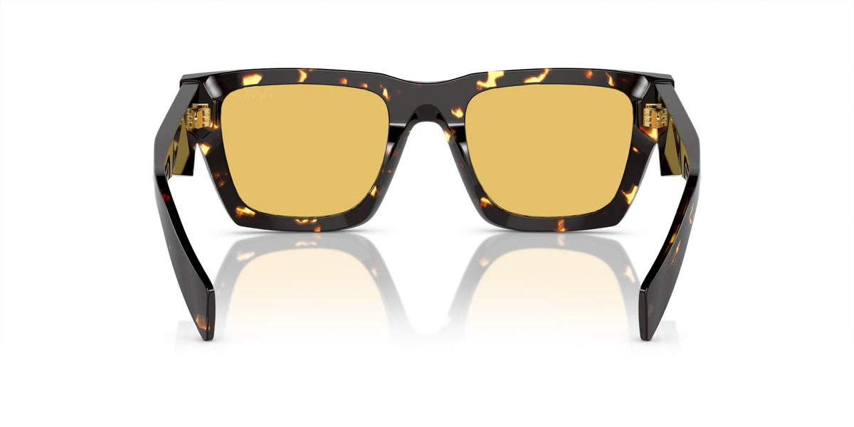 Prada SPR A06