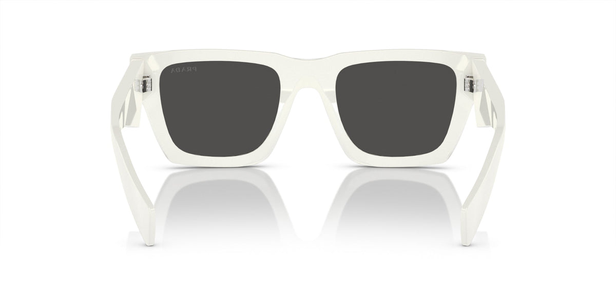 Prada SPR A06
