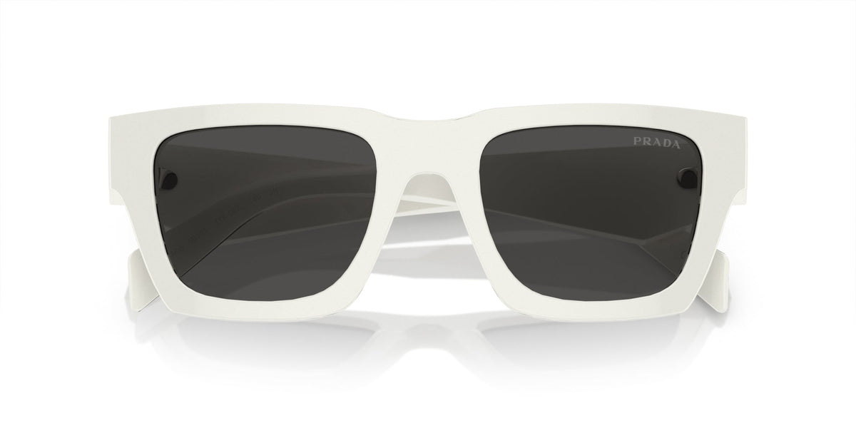 Prada SPR A06