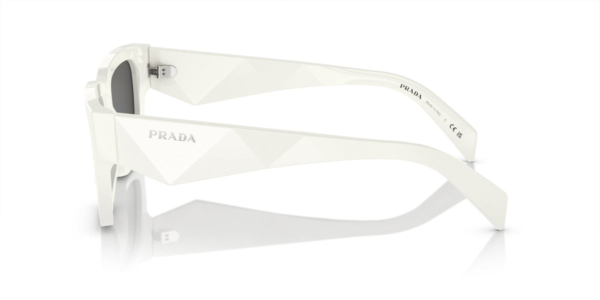Prada SPR A06