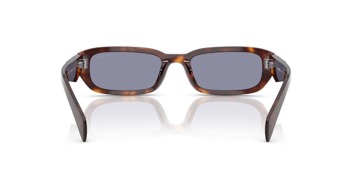 Prada SPR B06