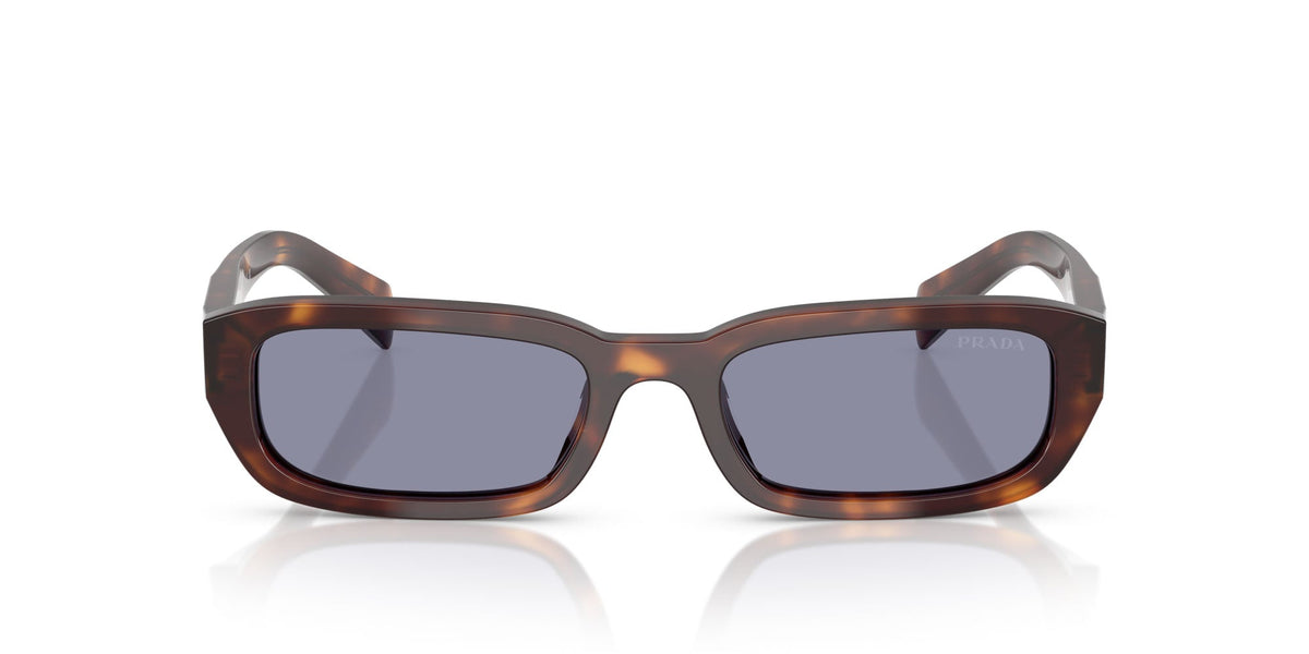 Prada SPR B06
