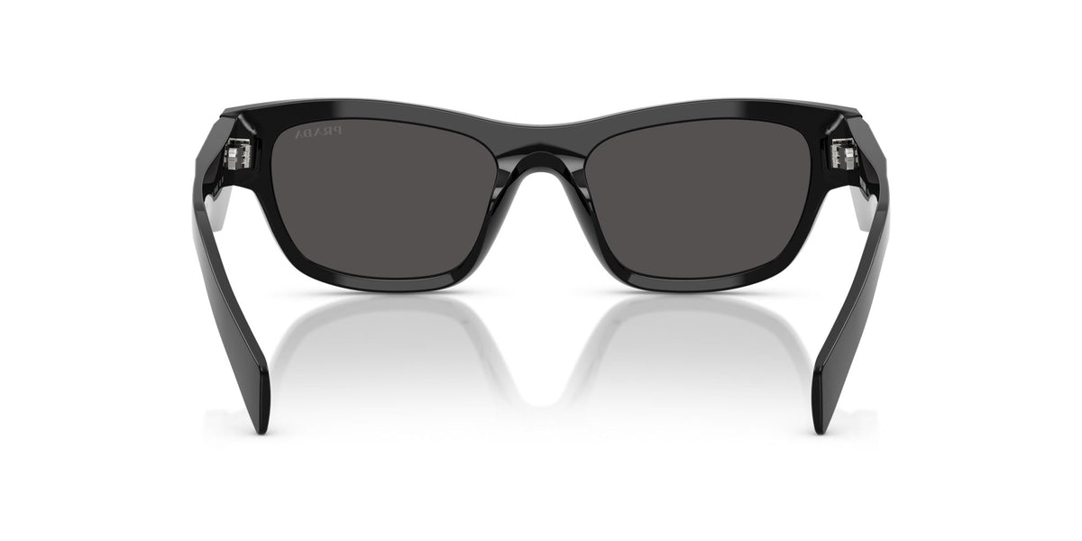 Prada SPR B09