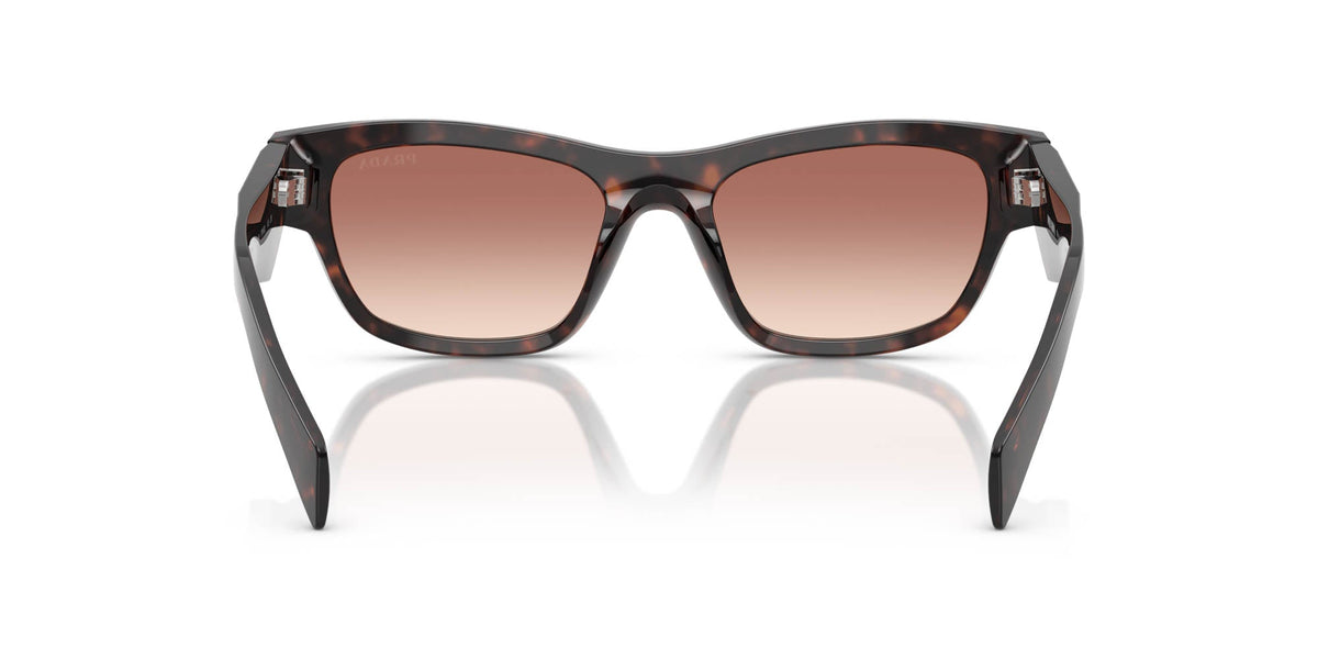 Prada SPR B09