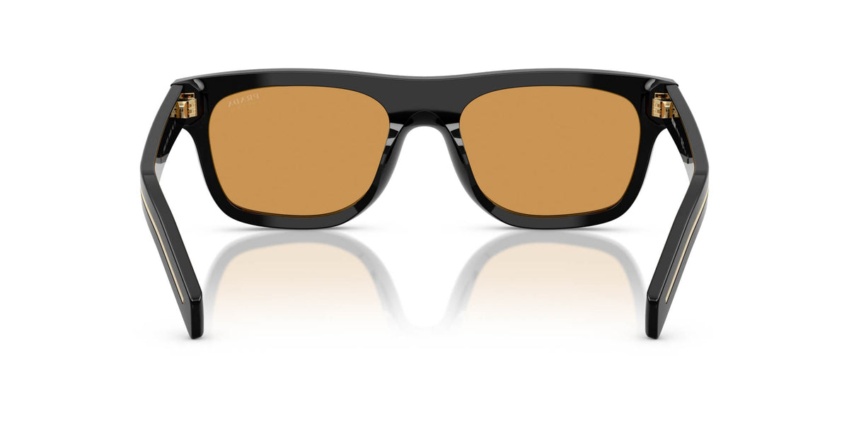 Prada SPR B12