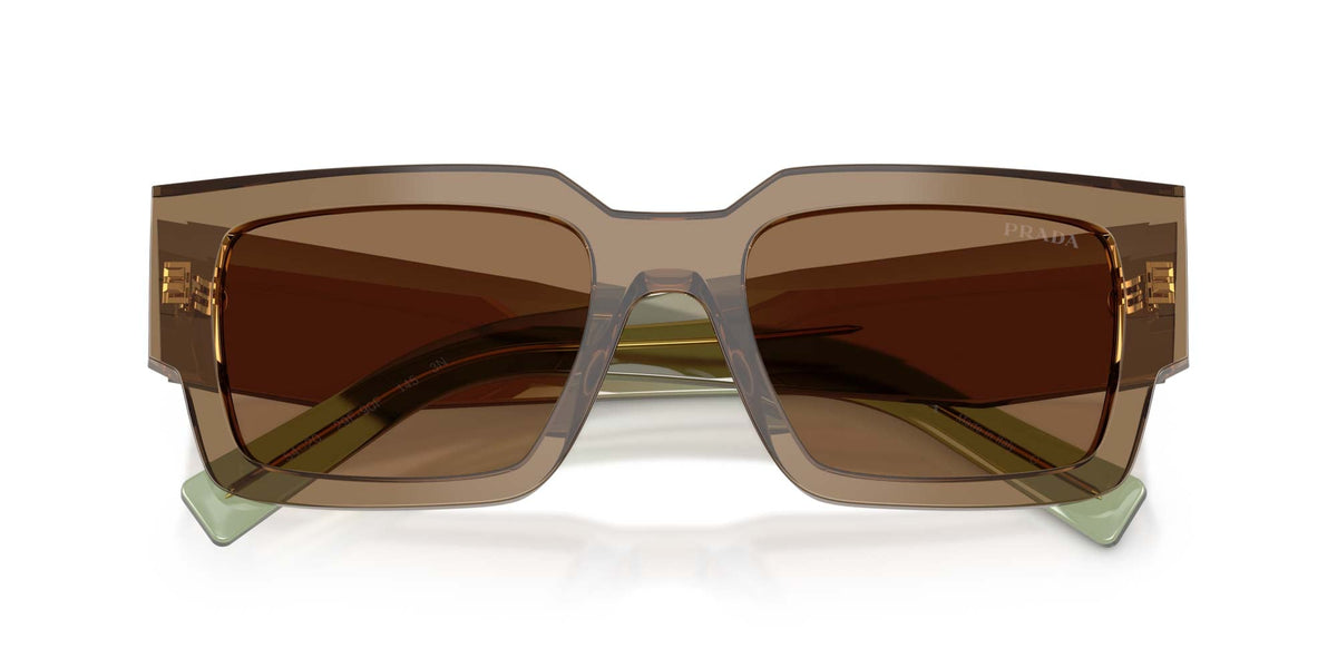 Prada SPR B17