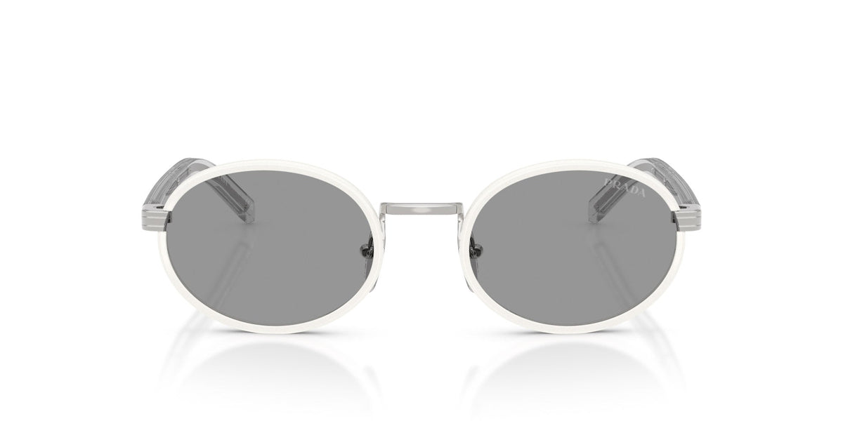 Prada SPR B56