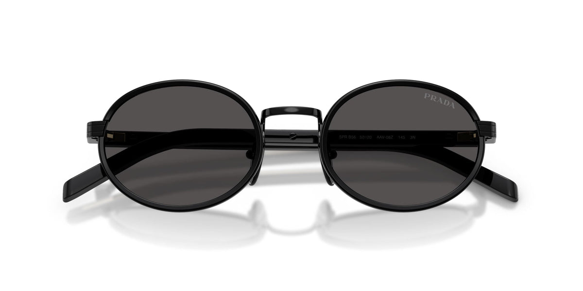 Prada SPR B56