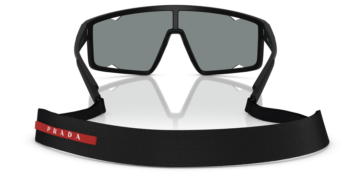 Prada Linea Rossa SPS A03