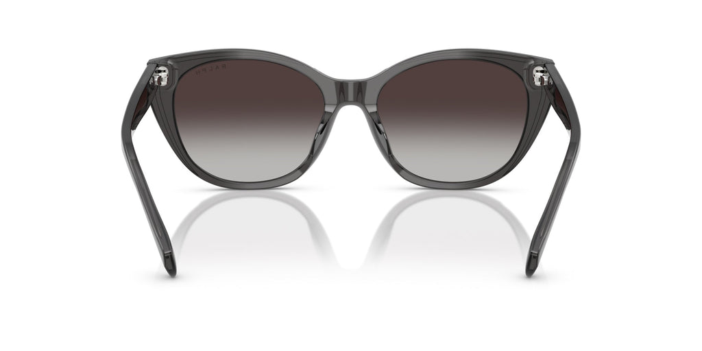 Ralph by Ralph Lauren RA5324U