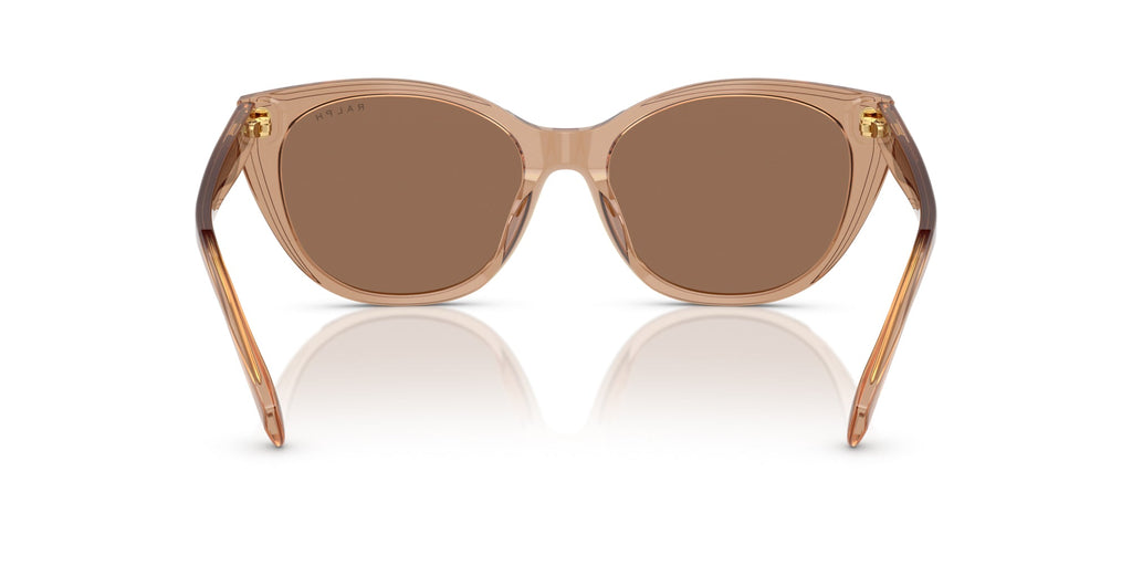 Ralph by Ralph Lauren RA5324U