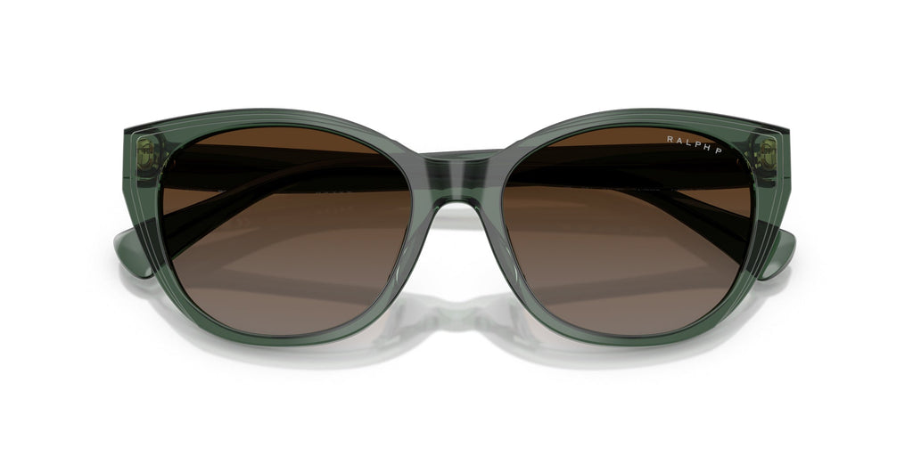 Ralph by Ralph Lauren RA5324U