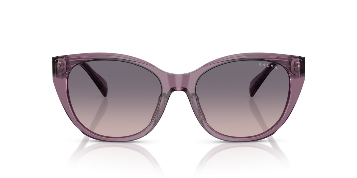 Ralph by Ralph Lauren RA5324U