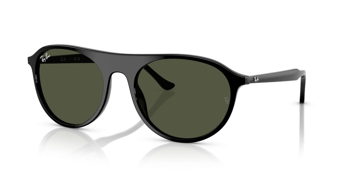 Ray-Ban RB2215