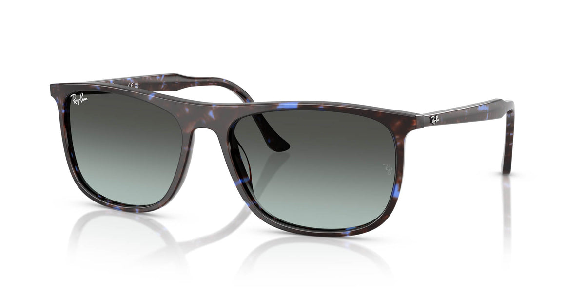Ray-Ban RB2216