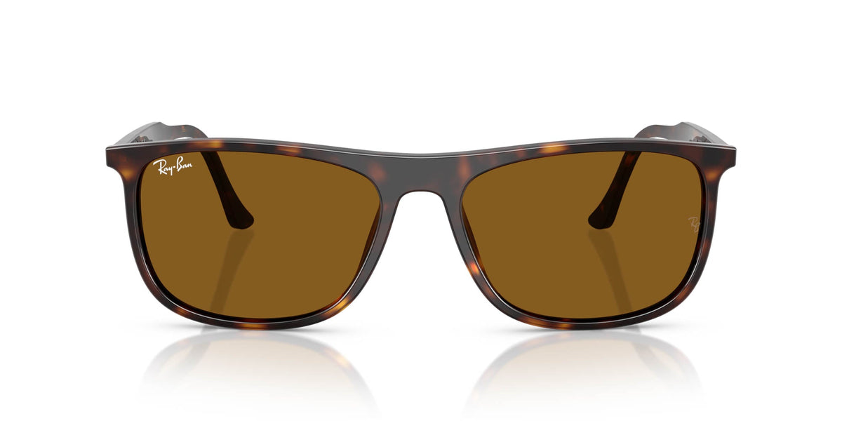Ray-Ban RB2216
