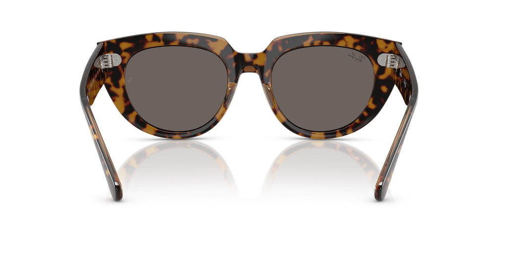 Ray-Ban Doreen RB2286