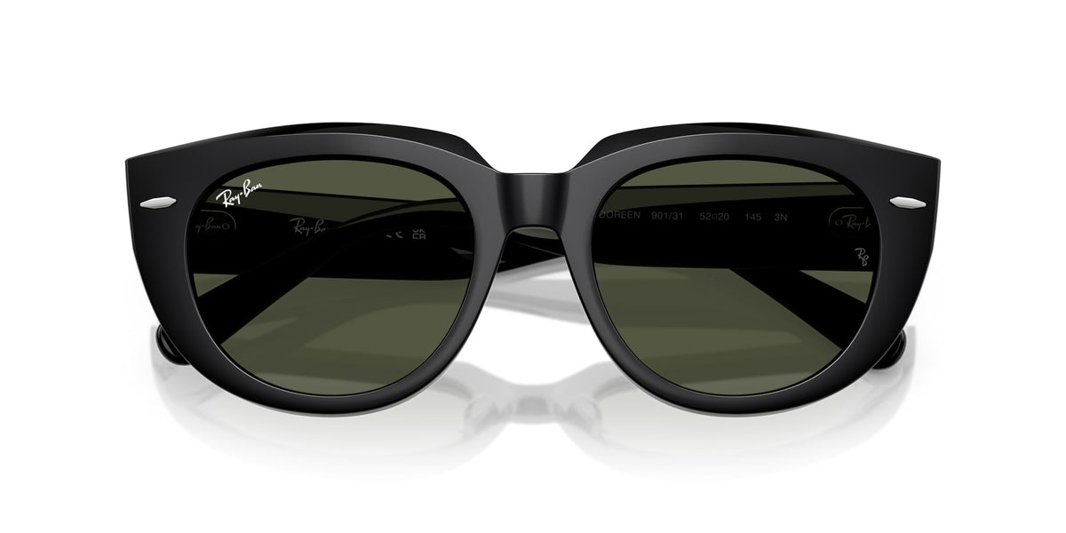Ray-Ban Doreen RB2286