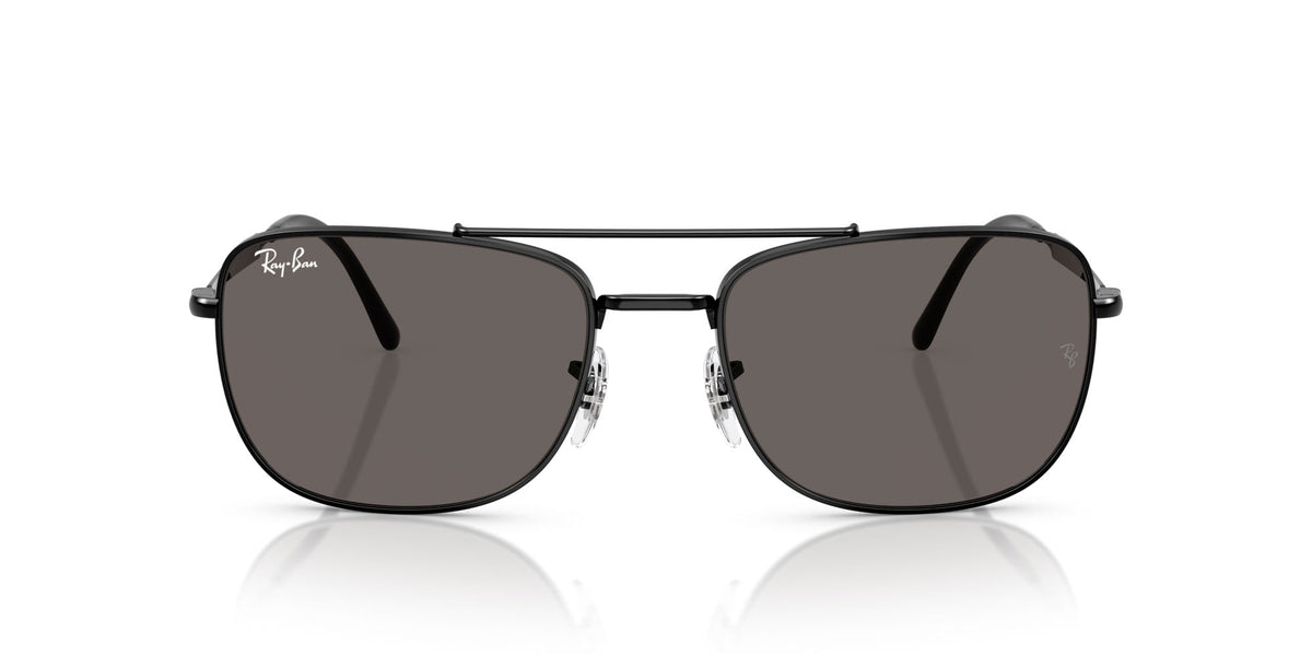 Ray-Ban RB3755