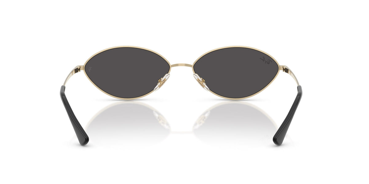 Ray-Ban Kai RB3757