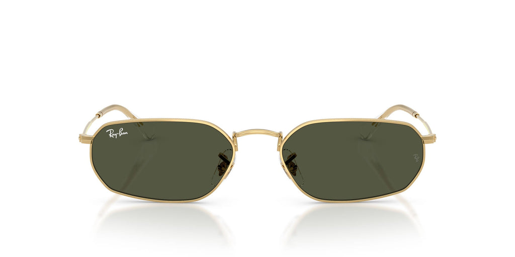 Ray-Ban RB3947