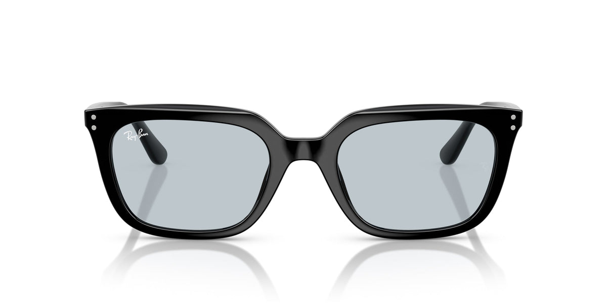 Ray-Ban RB4439D