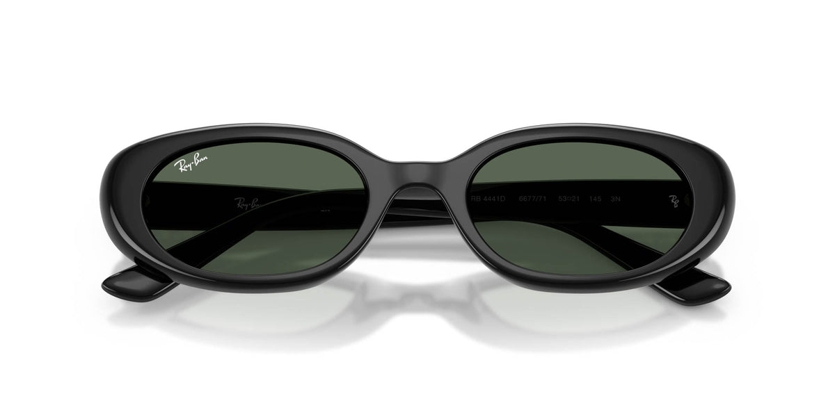 Ray-Ban RB4441D