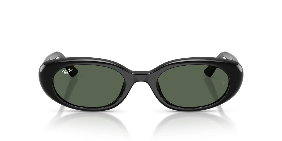Ray-Ban RB4441D