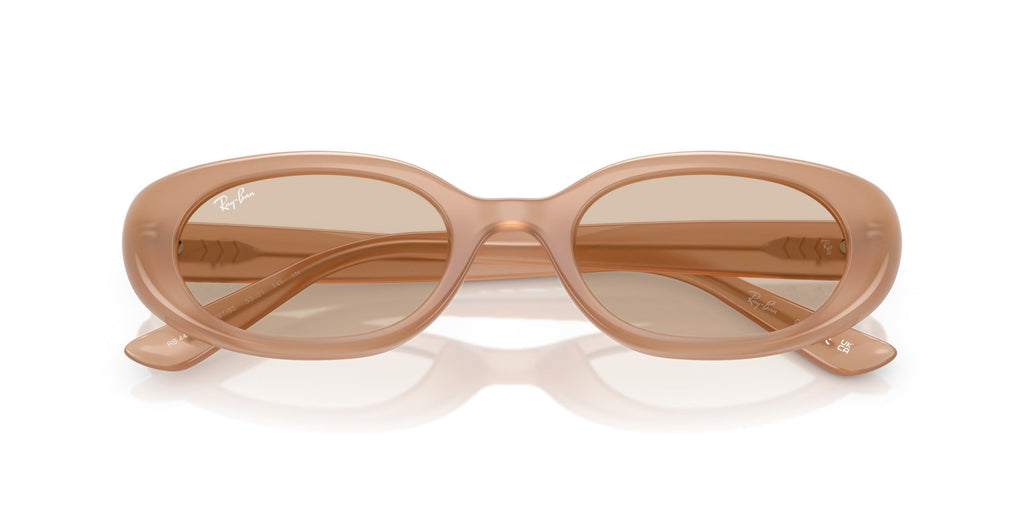 Ray-Ban RB4441D
