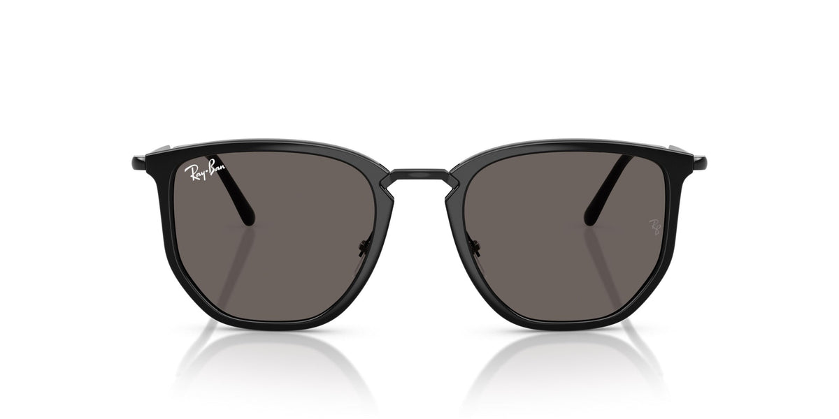 Ray-Ban RB4451
