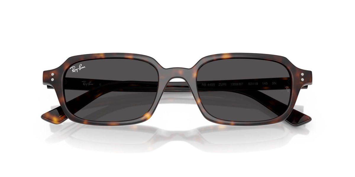 Ray-Ban Zuri RB4455