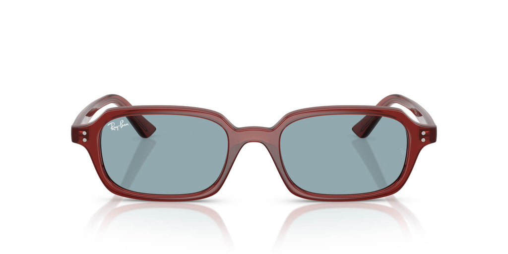 Ray-Ban Zuri RB4455