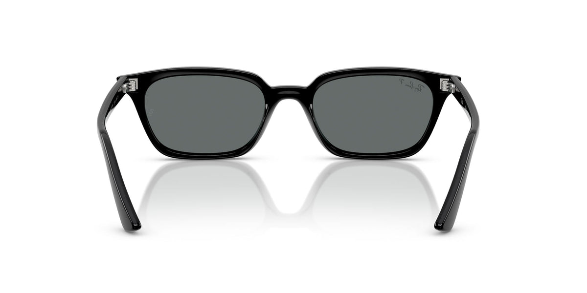Ray-Ban Zaya RB4456