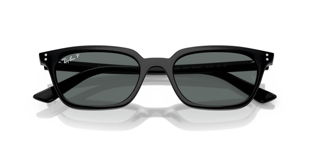 Ray-Ban Zaya RB4456