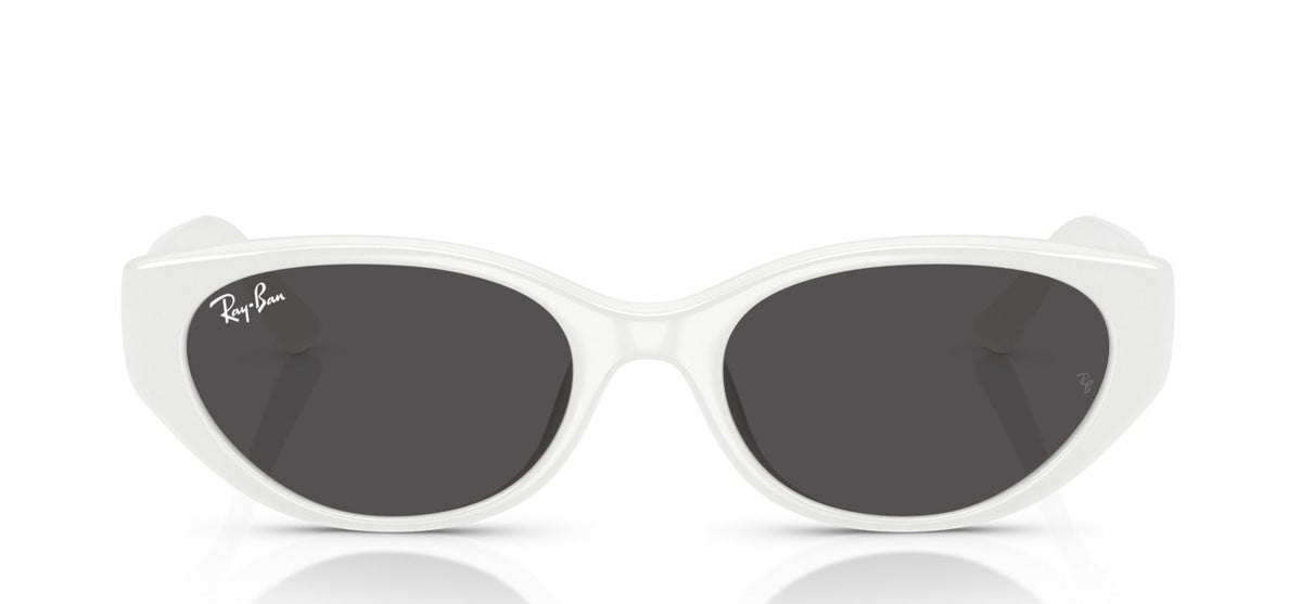 Ray-Ban RB4457D
