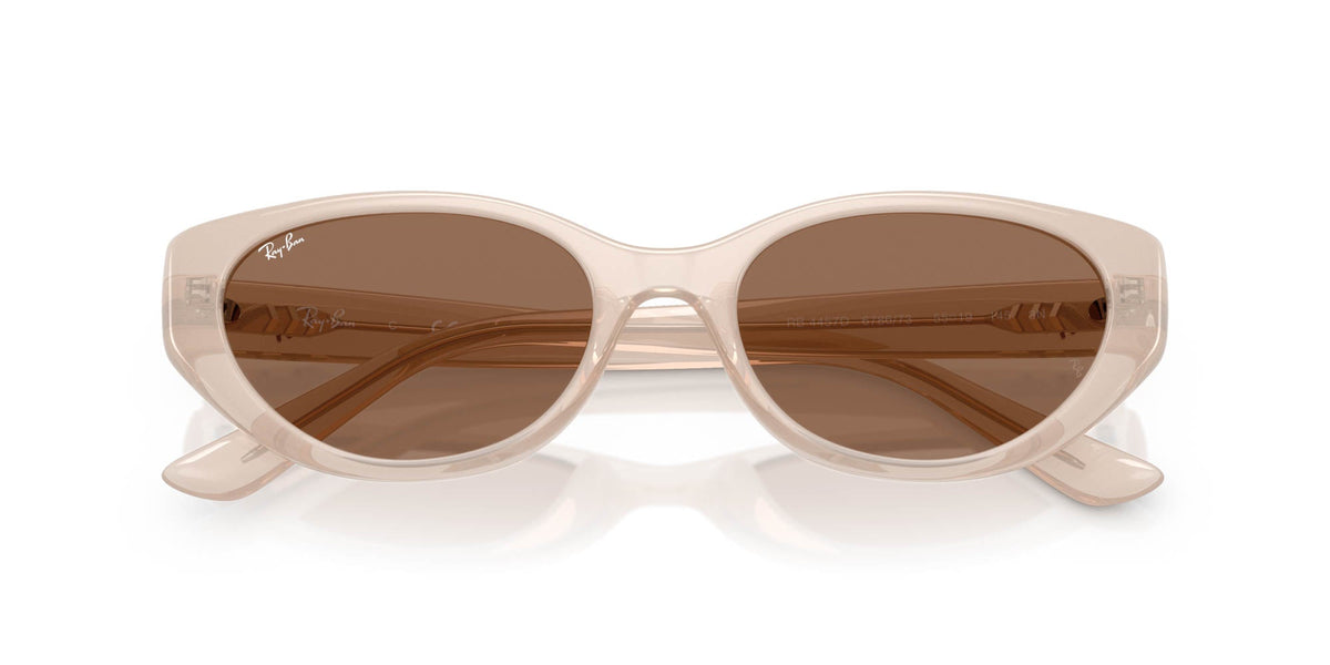 Ray-Ban RB4457D