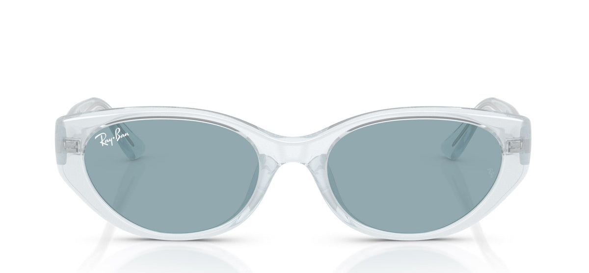 Ray-Ban RB4457D
