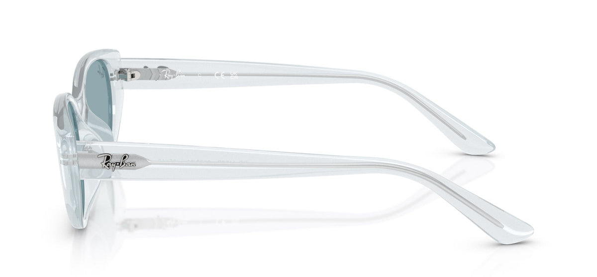 Ray-Ban RB4457D