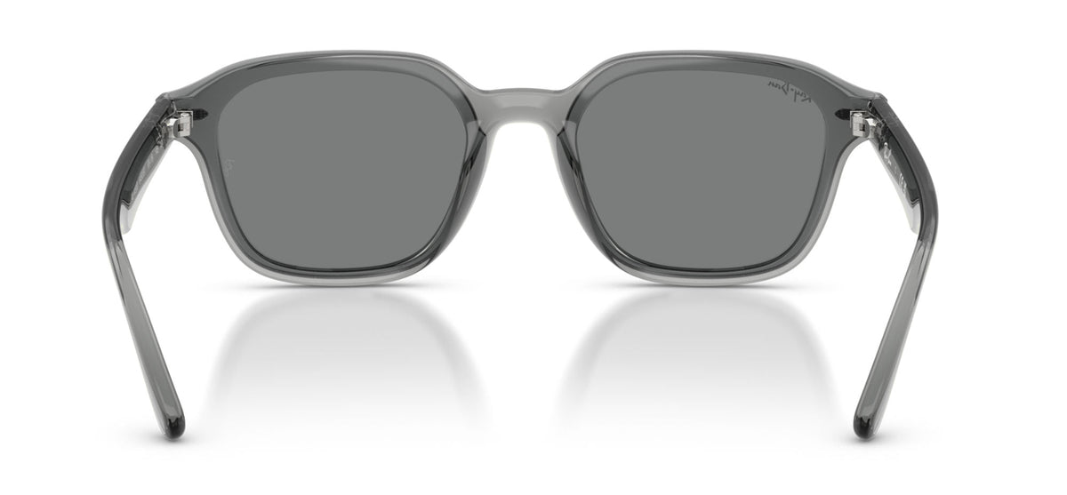 Ray-Ban RB4458D