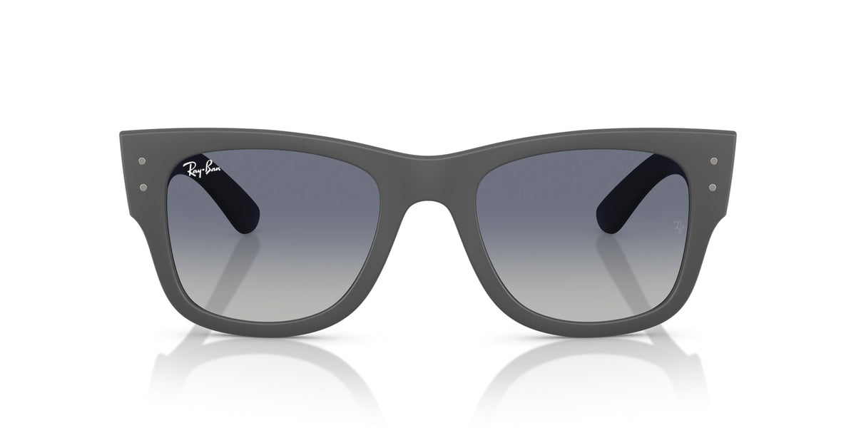 Ray-Ban RB4840S