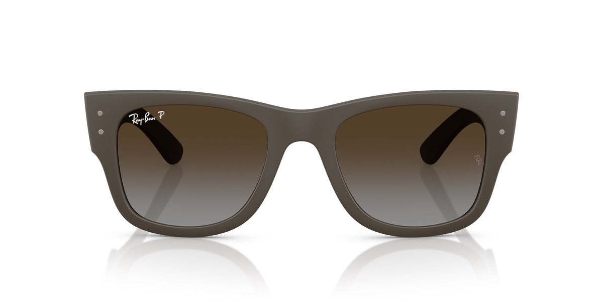Ray-Ban RB4840S