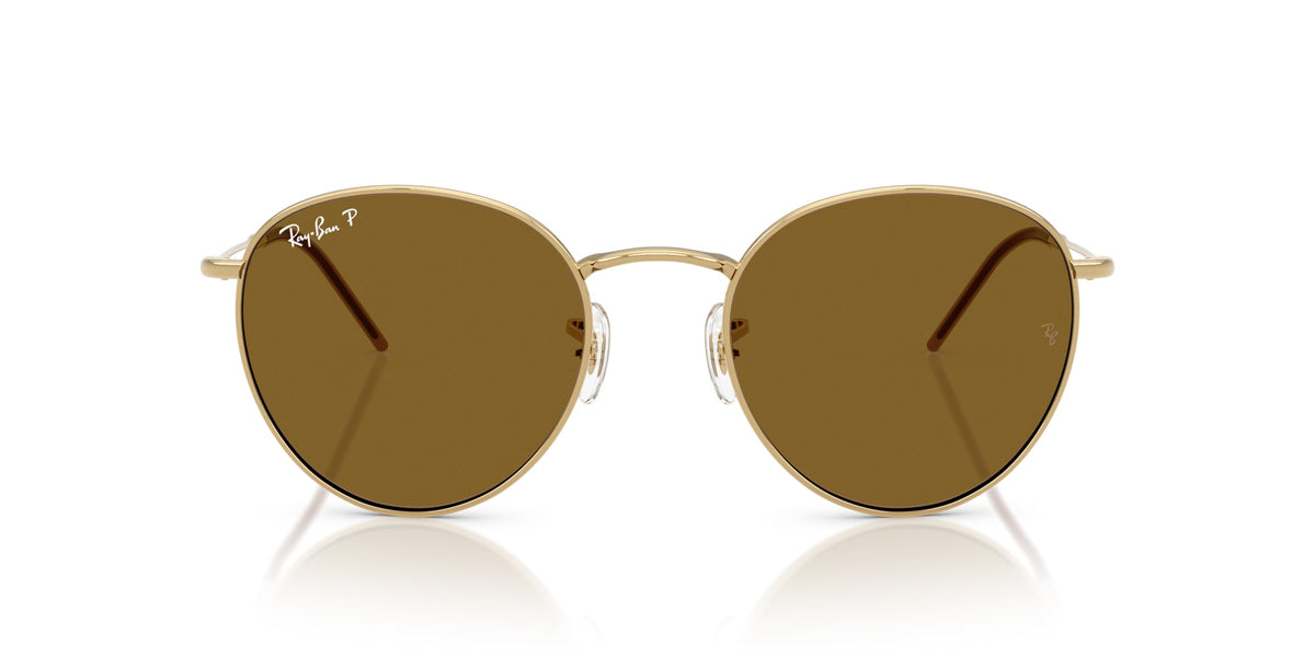 Ray-Ban Round Reverse RBR0103S