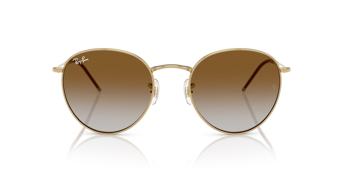 Ray-Ban Round Reverse RBR0103S