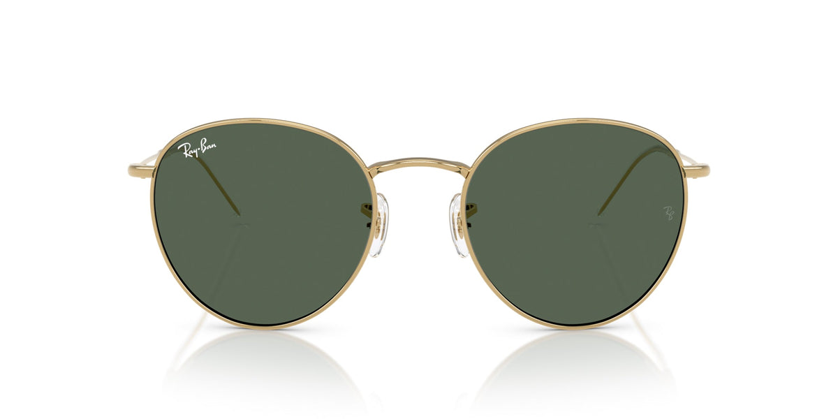 Ray-Ban Round Reverse RBR0103S