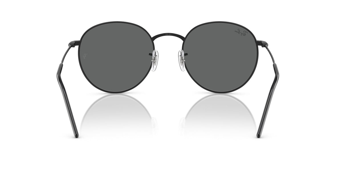 Ray-Ban Round Reverse RBR0103S