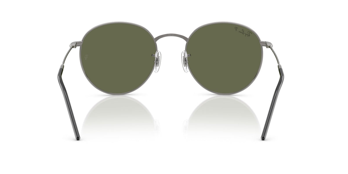 Ray-Ban Round Reverse RBR0103S